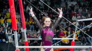 serie a1 sfe02461a copia simone ferraro ph copia